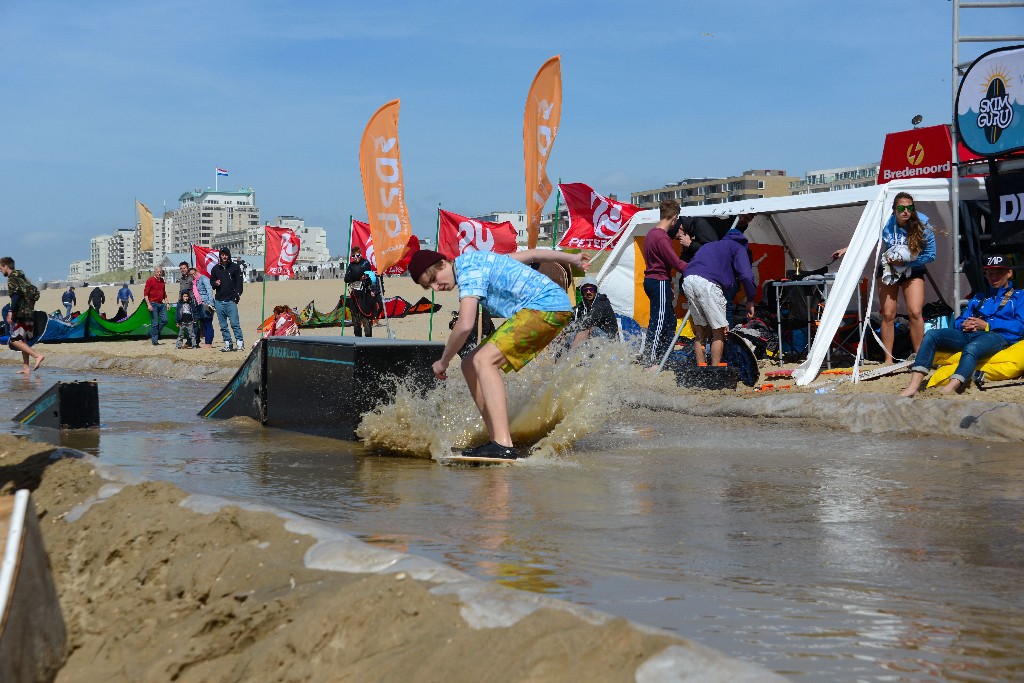 ../Images/Kite Board Open 2015 Zaterdag 191.jpg